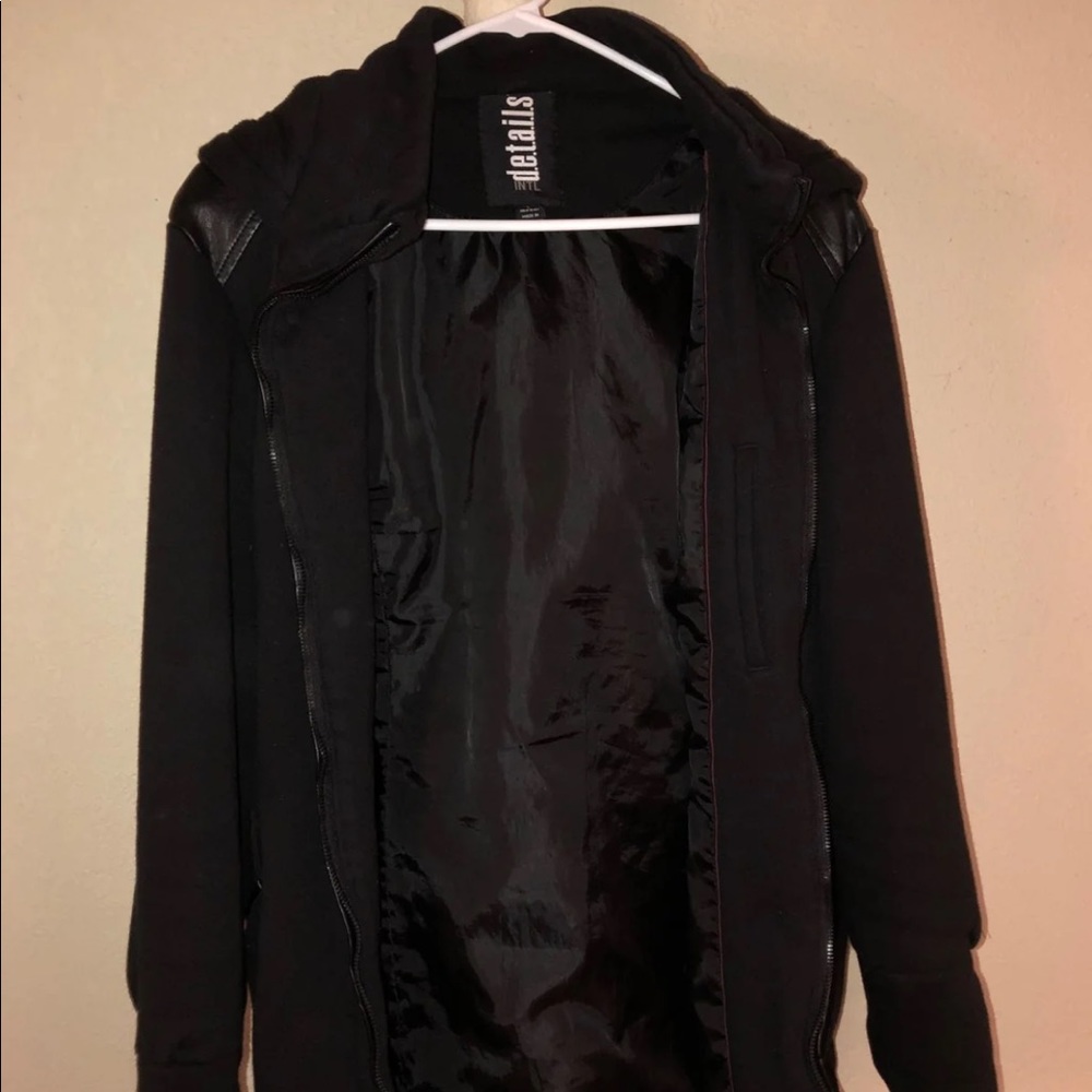 Coat